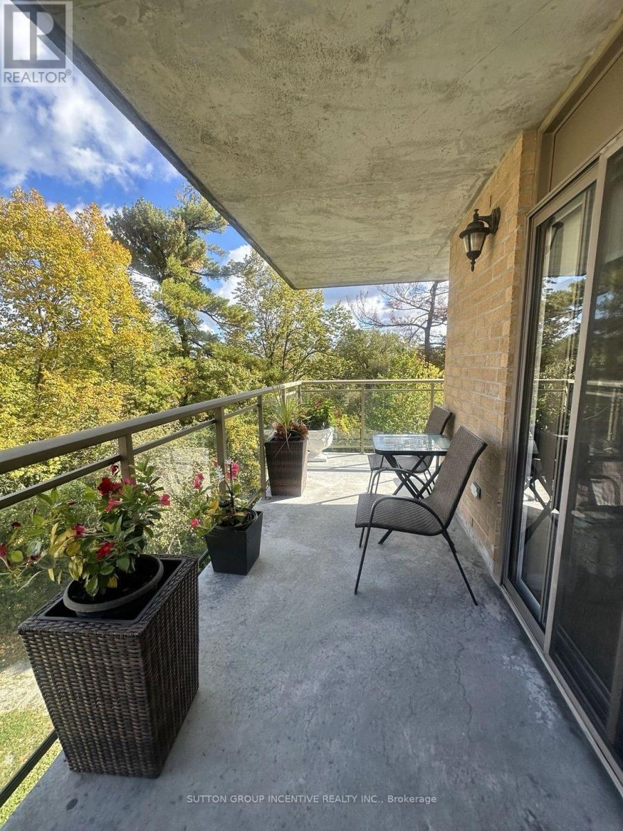 314- 2504 Rutherford Road, Vaughan, ON photo 21