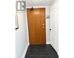314 - 2504 Rutherford Road, Vaughan, ON L4K5N5 Photo 8