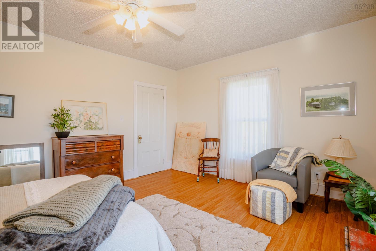 1692 Raynardton Road - 23