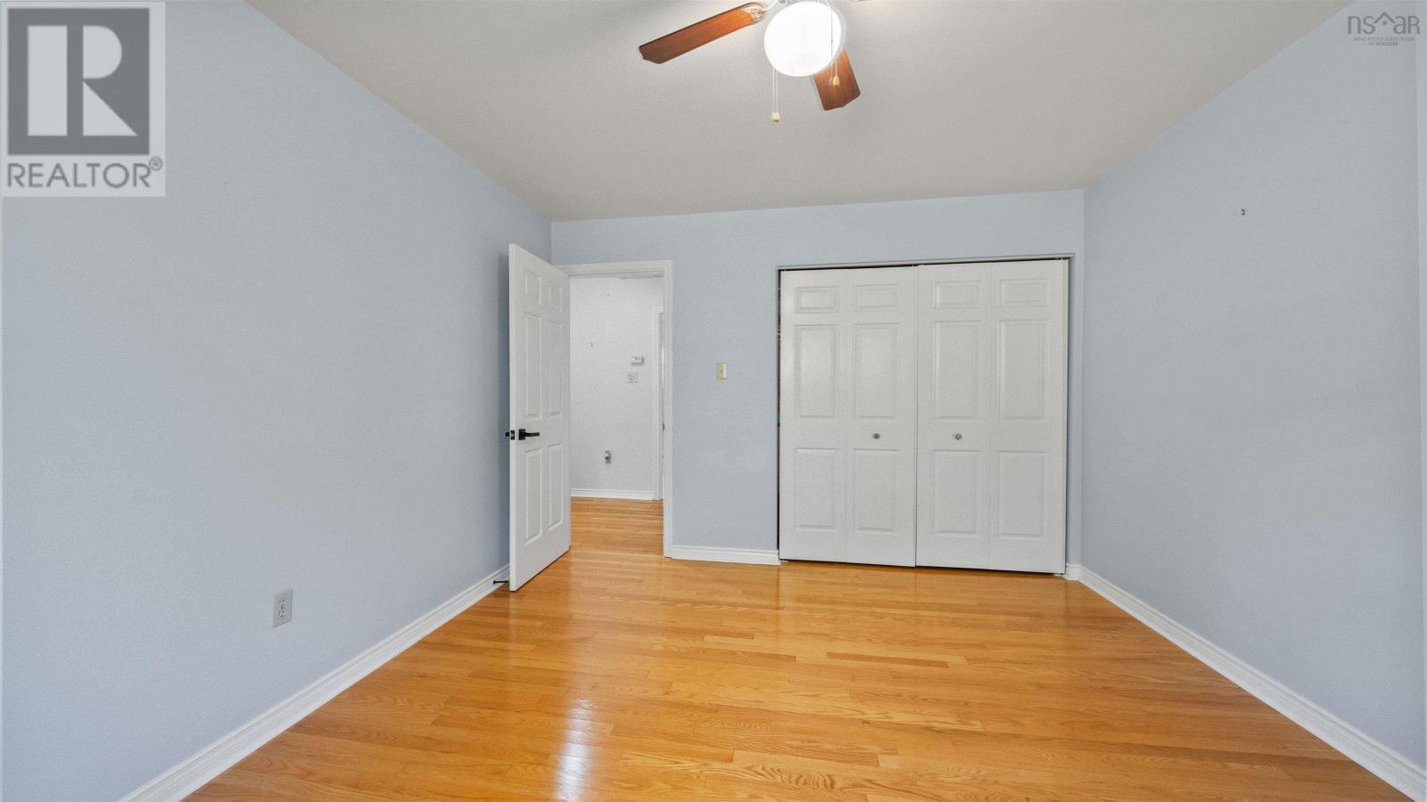 40 Walden Place - 29