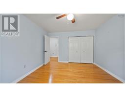 40 Walden Place, Bedford, NS B4A1H6 Photo 29
