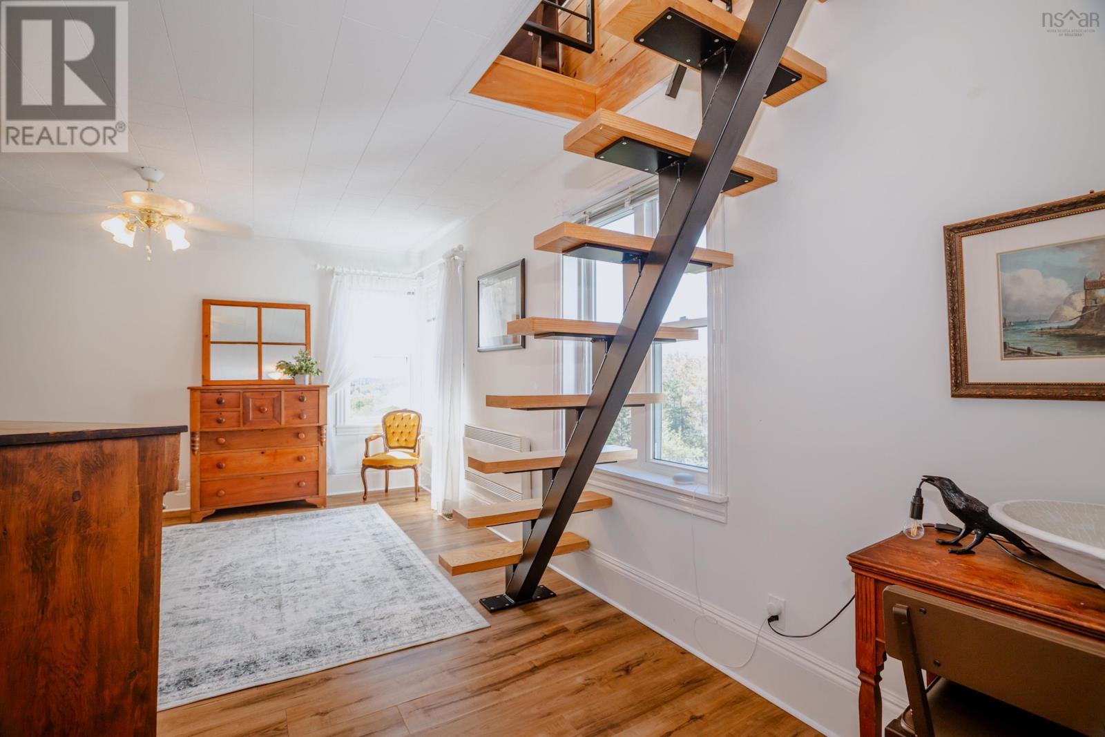 1692 Raynardton Road - 24