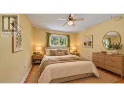 40 Walden Place, Bedford, NS B4A1H6 Photo 32