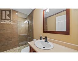 40 Walden Place, Bedford, NS B4A1H6 Photo 25