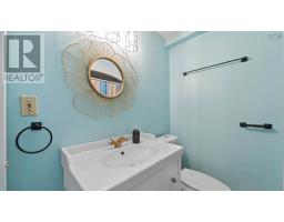 40 Walden Place, Bedford, NS B4A1H6 Photo 36