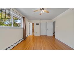 40 Walden Place, Bedford, NS B4A1H6 Photo 21