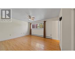 40 Walden Place, Bedford, NS B4A1H6 Photo 18
