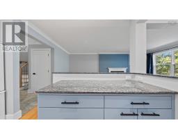 3pc Ensuite bath - 40 Walden Place, Bedford, NS B4A1H6 Photo 10