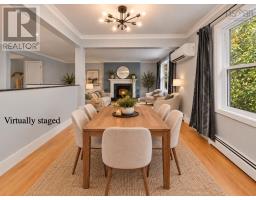 40 Walden Place, Bedford, NS B4A1H6 Photo 14