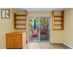 40 Walden Place, Bedford, NS B4A1H6 Photo 43