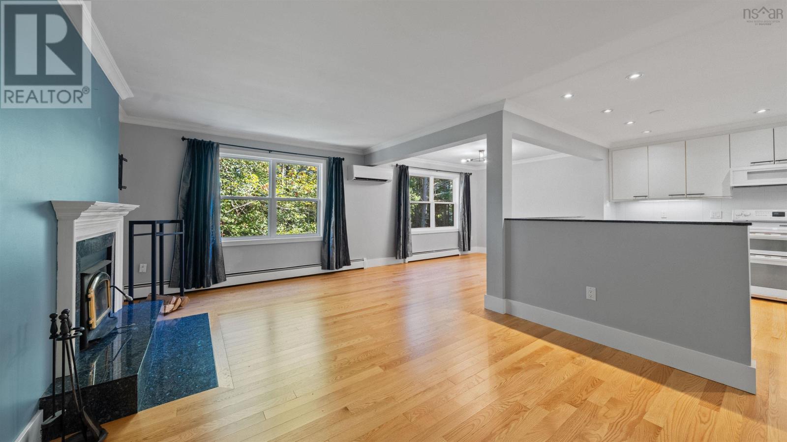 40 Walden Place - 7