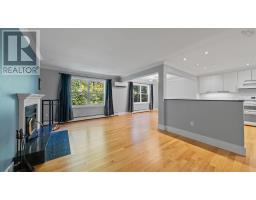 4pc Bathroom - 40 Walden Place, Bedford, NS B4A1H6 Photo 7