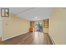 40 Walden Place, Bedford, NS B4A1H6 Photo 47