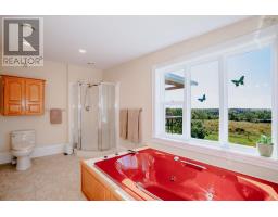 Storage - 1692 Raynardton Road, Raynardton, NS B0W3M0 Photo 13