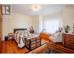 1692 Raynardton Road, Raynardton, NS B0W3M0 Photo 20