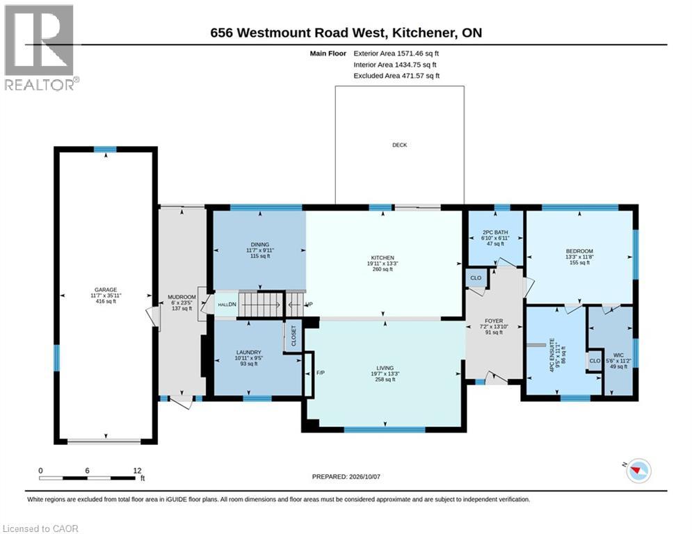 656 Westmount Road West — photo 42