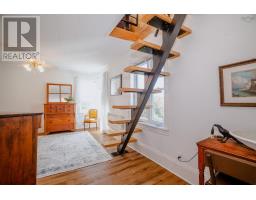 1692 Raynardton Road, Raynardton, NS B0W3M0 Photo 24