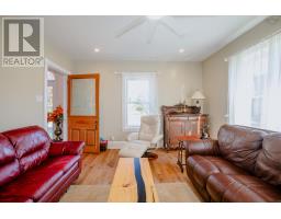 1692 Raynardton Road, Raynardton, NS B0W3M0 Photo 17