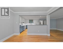 Bedroom - 40 Walden Place, Bedford, NS B4A1H6 Photo 8