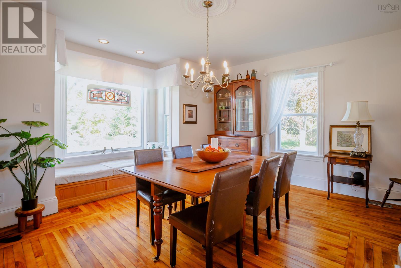 Property 14 of 51 of 1692 Raynardton Road