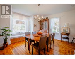 1692 Raynardton Road, Raynardton, NS B0W3M0 Photo 14