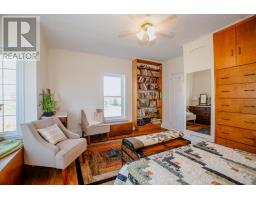 1692 Raynardton Road, Raynardton, NS B0W3M0 Photo 21