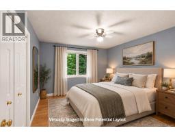 413 Mandeville Street, Dieppe, NB E1A6W1 Photo 15