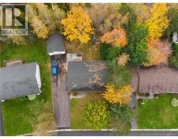 413 Mandeville Street, Dieppe, NB E1A6W1 Photo 32