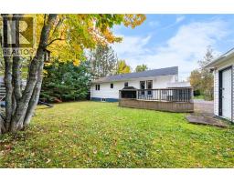 413 Mandeville Street, Dieppe, NB E1A6W1 Photo 33