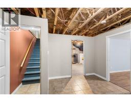 413 Mandeville Street, Dieppe, NB E1A6W1 Photo 20