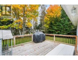 413 Mandeville Street, Dieppe, NB E1A6W1 Photo 28