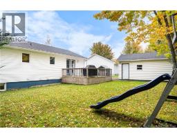 413 Mandeville Street, Dieppe, NB E1A6W1 Photo 30