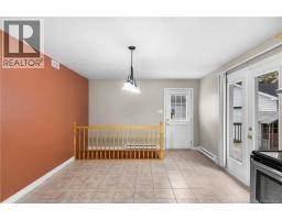 Living room - 413 Mandeville Street, Dieppe, NB E1A6W1 Photo 10