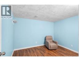 413 Mandeville Street, Dieppe, NB E1A6W1 Photo 26