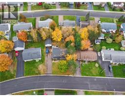 413 Mandeville Street, Dieppe, NB E1A6W1 Photo 34