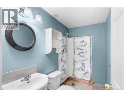 413 Mandeville Street, Dieppe, NB E1A6W1 Photo 27