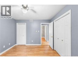 413 Mandeville Street, Dieppe, NB E1A6W1 Photo 17