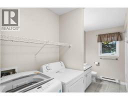 413 Mandeville Street, Dieppe, NB E1A6W1 Photo 12