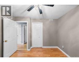 413 Mandeville Street, Dieppe, NB E1A6W1 Photo 19