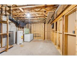 413 Mandeville Street, Dieppe, NB E1A6W1 Photo 29
