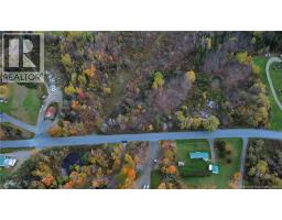 0 105 Route, Lower Brighton, NB E7P3J5 Photo 10