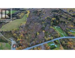0 105 Route, Lower Brighton, NB E7P3J5 Photo 9