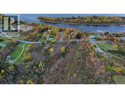 0 105 Route, Lower Brighton, NB E7P3J5 Photo 6