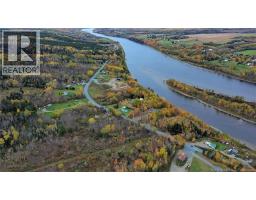 0 105 Route, Lower Brighton, NB E7P3J5 Photo 7
