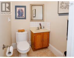 Bedroom - 1692 Raynardton Road, Raynardton, NS B0W3M0 Photo 10