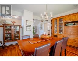 1692 Raynardton Road, Raynardton, NS B0W3M0 Photo 15