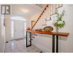 1692 Raynardton Road, Raynardton, NS B0W3M0 Photo 18