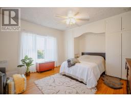 1692 Raynardton Road, Raynardton, NS B0W3M0 Photo 22