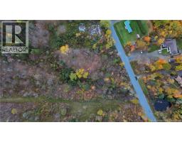 0 105 Route, Lower Brighton, NB E7P3J5 Photo 8