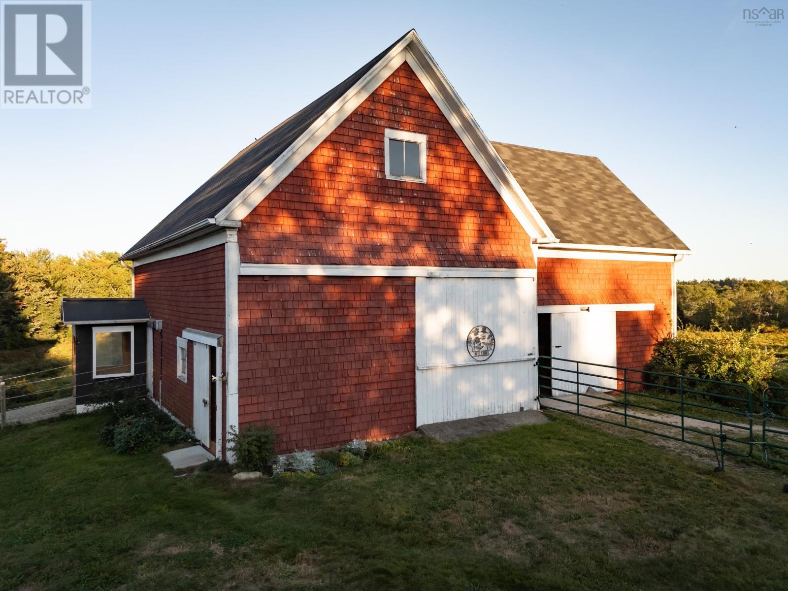 1692 Raynardton Road - 42